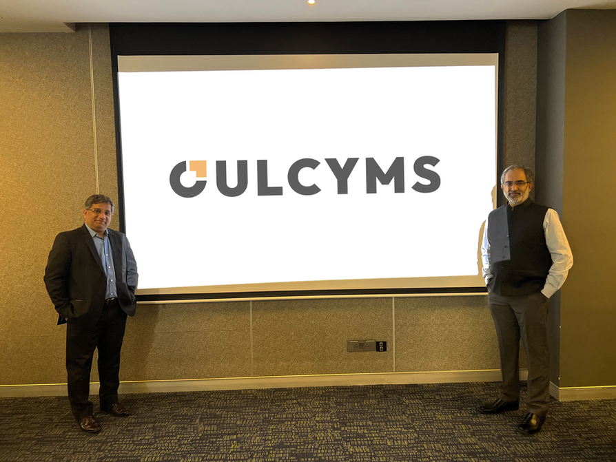 CULCYMS