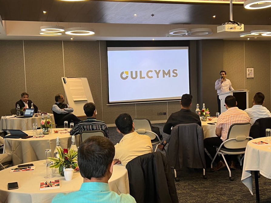 CULCYMS